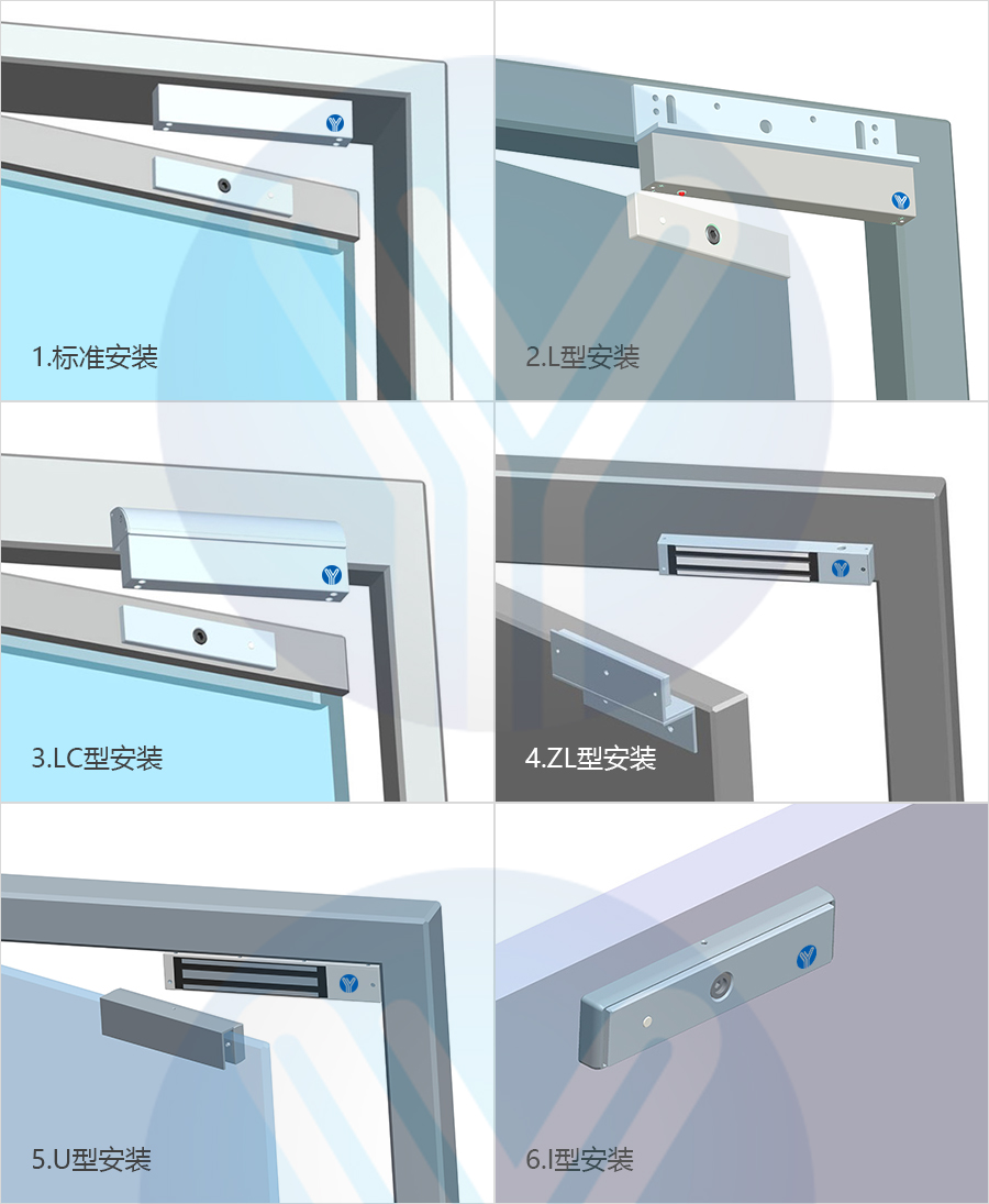 ym-280-n1副本.jpg